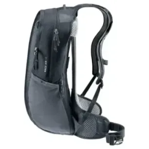 Bicycle backpack - Deuter Race Air 10