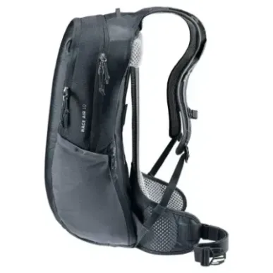 Bicycle backpack - Deuter Race Air 10