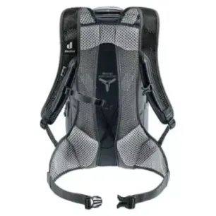 Bicycle backpack - Deuter Race Air 10