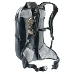 Bicycle backpack - Deuter Race Air 10