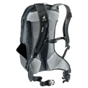 Bicycle backpack - Deuter Race Air 10