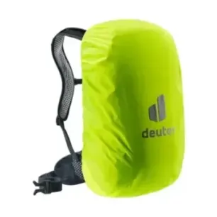 Bicycle backpack - Deuter Race Air 10