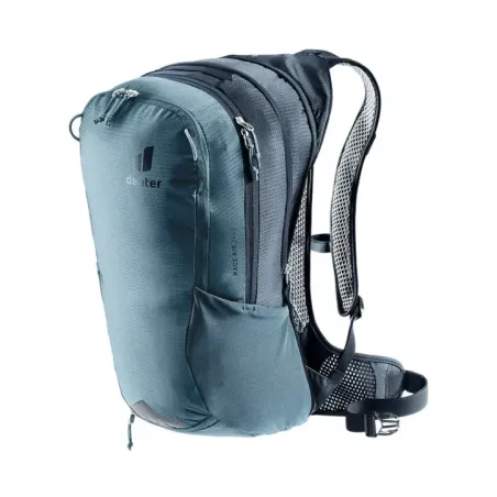 Bicycle backpack - Deuter Race Air 14+3
