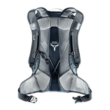 Bicycle backpack - Deuter Race Air 14+3