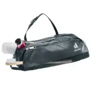 Washbag - Deuter Wash Bag Tour II