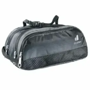 Washbag - Deuter Wash Bag Tour II