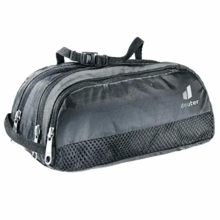 Washbag - Deuter Wash Bag Tour II