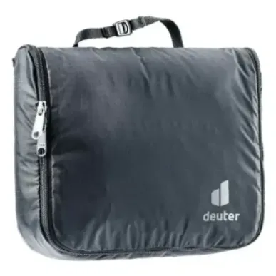 Washbag - Deuter Wash Center Lite I
