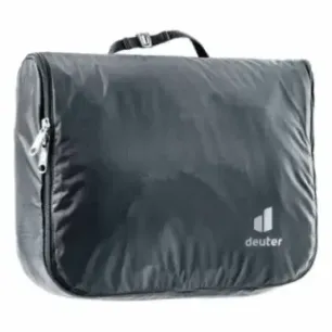 Washbag - Deuter Wash Center Lite II