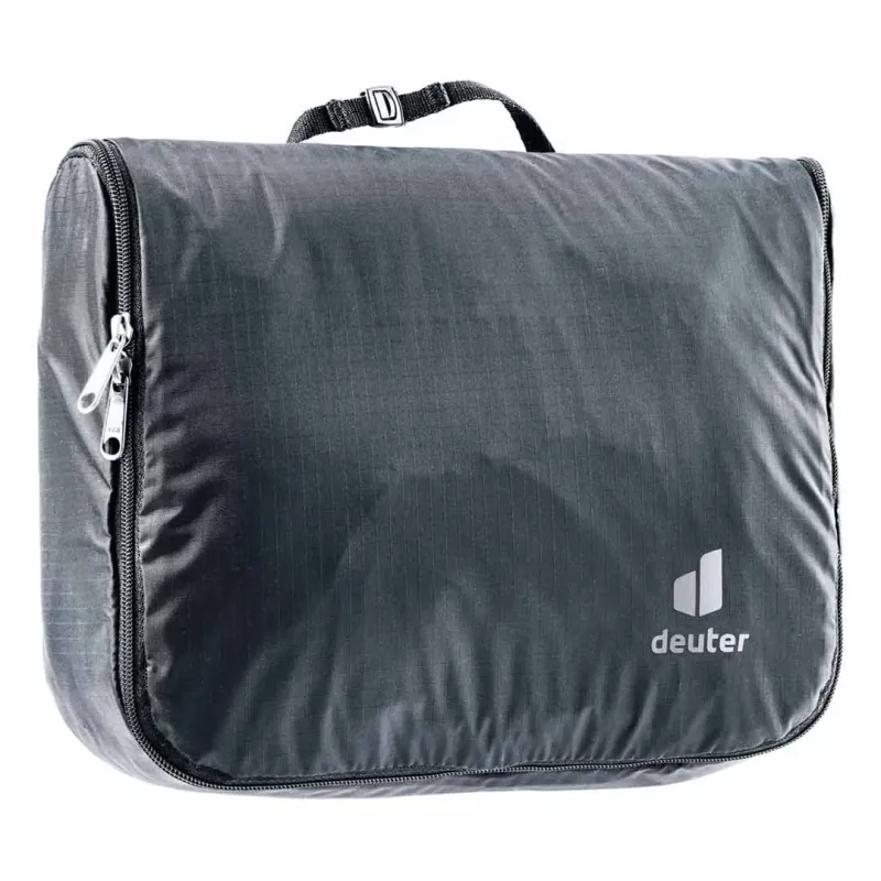 Washbag - Deuter Wash Center Lite II