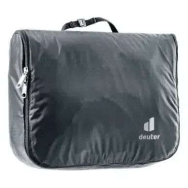 Washbag - Deuter Wash Center Lite II