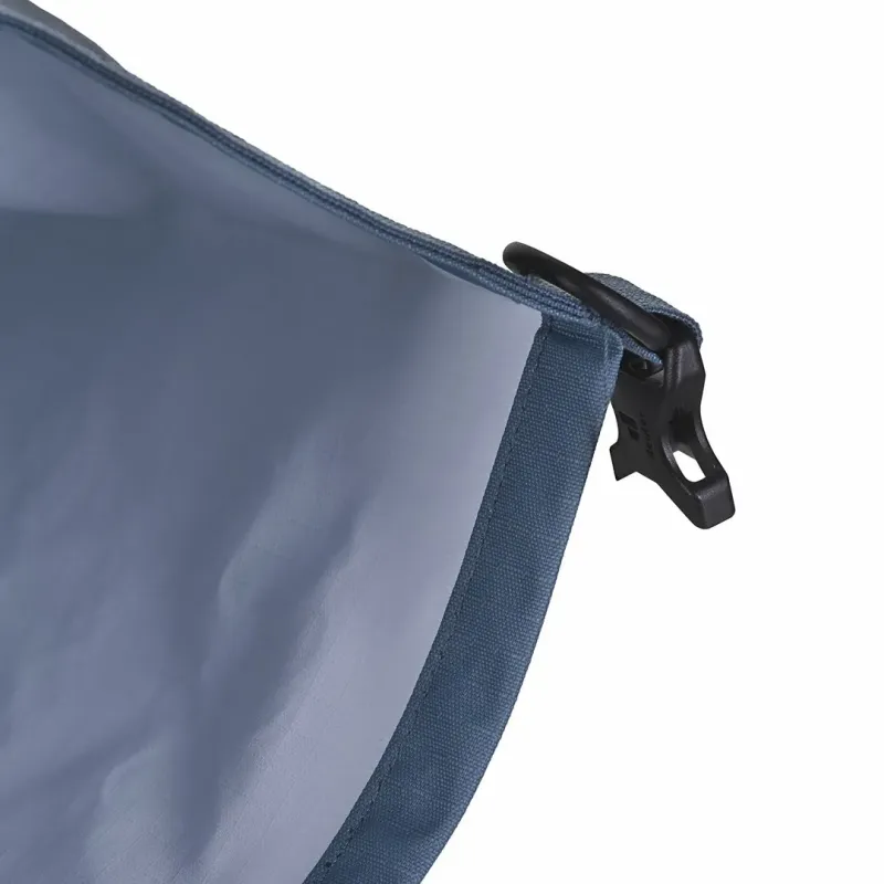 DEUTER Drypack Pro 20 Atlantic Waterproof Bag