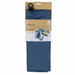 DEUTER Drypack Pro 20 Atlantic Waterproof Bag