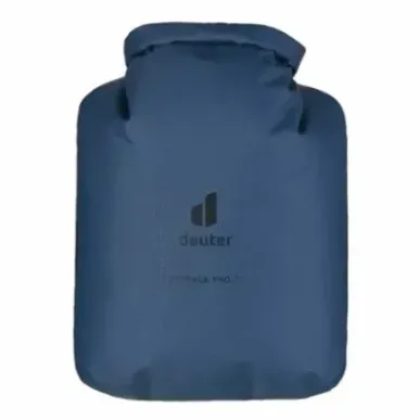 DEUTER Drypack Pro 20 Atlantic Waterproof Bag