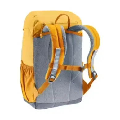 Deuter Waldfuchs backpack Casual backpack Orange