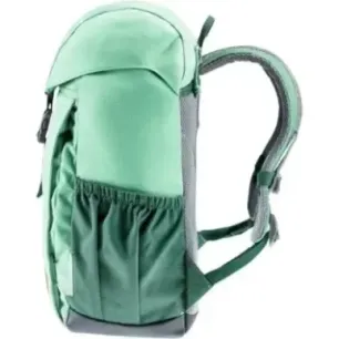 Deuter Waldfuchs backpack Casual backpack Green