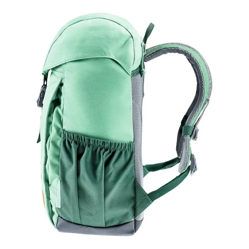 Deuter Waldfuchs backpack Casual backpack Green