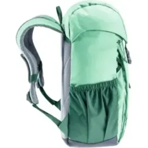 Deuter Waldfuchs backpack Casual backpack Green