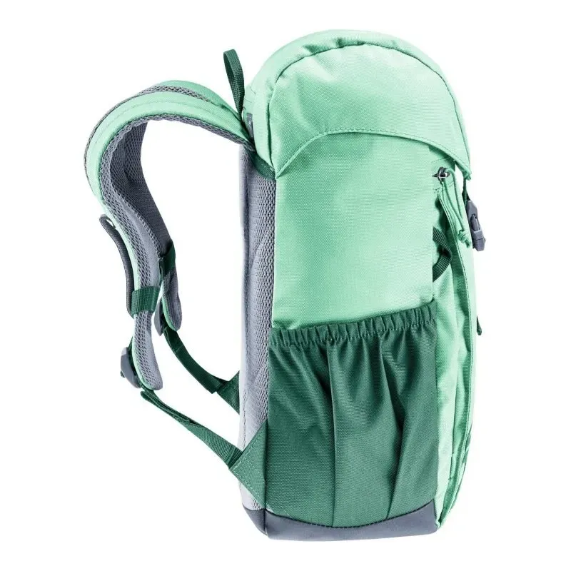 Deuter Waldfuchs backpack Casual backpack Green