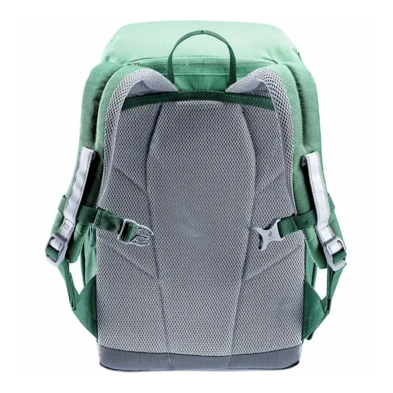 Deuter Waldfuchs backpack Casual backpack Green