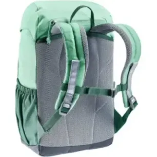 Deuter Waldfuchs backpack Casual backpack Green