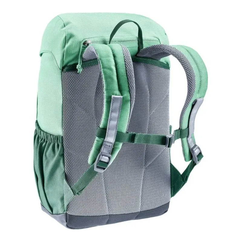 Deuter Waldfuchs backpack Casual backpack Green