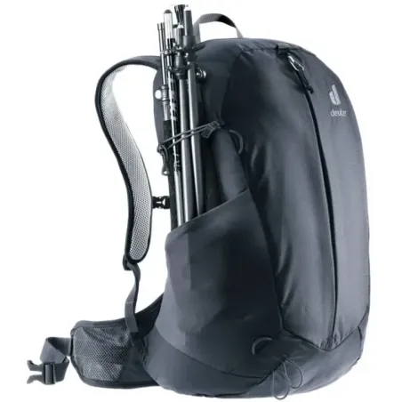 Hiking backpack - Deuter AC Lite 23