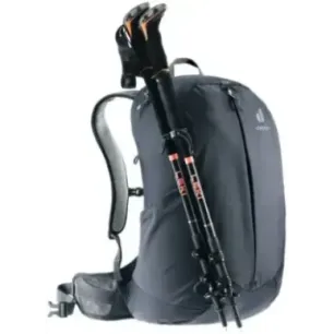 Hiking backpack - Deuter AC Lite 23