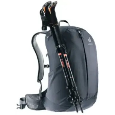 Hiking backpack - Deuter AC Lite 23