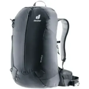 Hiking backpack - Deuter AC Lite 23