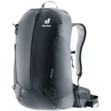 Hiking backpack - Deuter AC Lite 23