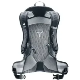 Hiking backpack - Deuter AC Lite 23
