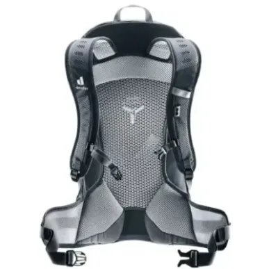 Hiking backpack - Deuter AC Lite 23