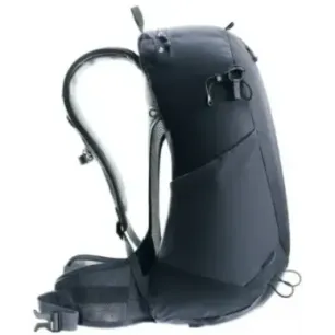Hiking backpack - Deuter AC Lite 23