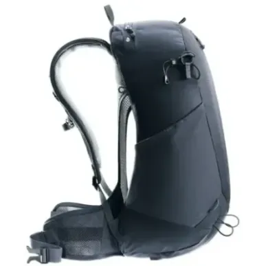 Hiking backpack - Deuter AC Lite 23