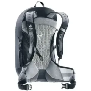 Hiking backpack - Deuter AC Lite 23