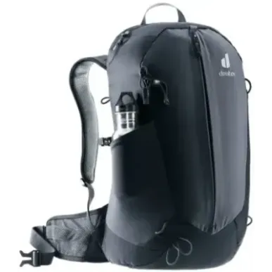 Hiking backpack - Deuter AC Lite 23