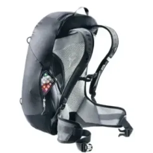 Hiking backpack - Deuter AC Lite 23