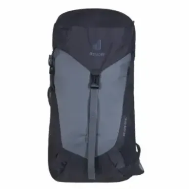 DEUTER AC LITE 28 SL SHALE-GRAPHITE HIKING BACKPACK