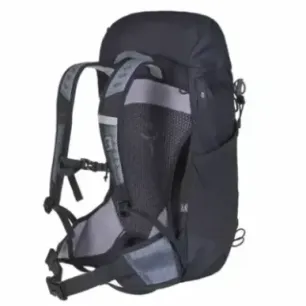 DEUTER AC LITE 28 SL SHALE-GRAPHITE HIKING BACKPACK