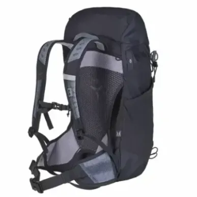 DEUTER AC LITE 28 SL SHALE-GRAPHITE HIKING BACKPACK