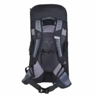 DEUTER AC LITE 28 SL SHALE-GRAPHITE HIKING BACKPACK