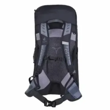 DEUTER AC LITE 28 SL SHALE-GRAPHITE HIKING BACKPACK