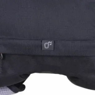 DEUTER AC LITE 28 SL SHALE-GRAPHITE HIKING BACKPACK