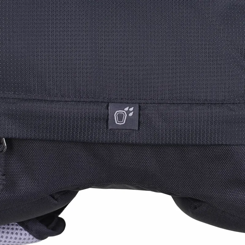 DEUTER AC LITE 28 SL SHALE-GRAPHITE HIKING BACKPACK