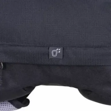 DEUTER AC LITE 28 SL SHALE-GRAPHITE HIKING BACKPACK