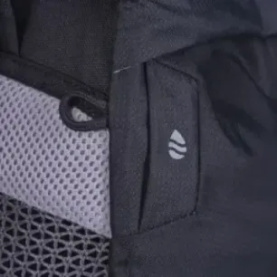 DEUTER AC LITE 28 SL SHALE-GRAPHITE HIKING BACKPACK