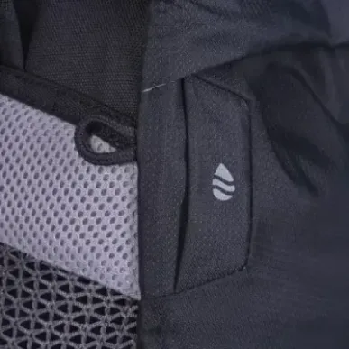 DEUTER AC LITE 28 SL SHALE-GRAPHITE HIKING BACKPACK