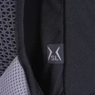 DEUTER AC LITE 28 SL SHALE-GRAPHITE HIKING BACKPACK