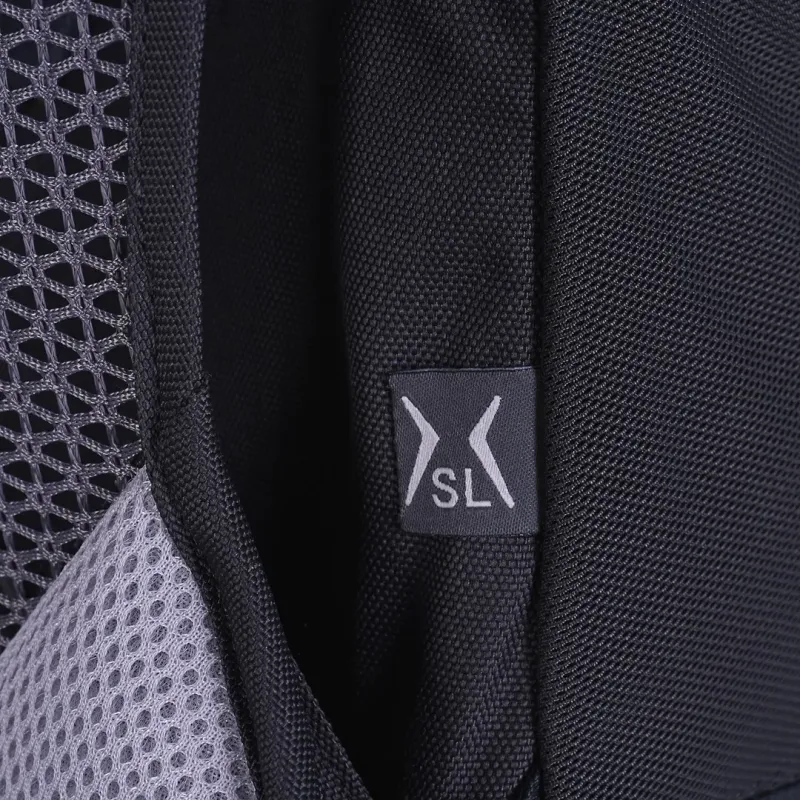 DEUTER AC LITE 28 SL SHALE-GRAPHITE HIKING BACKPACK